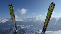 ski-vor-panorama