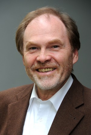 Wolfgang Thielmann
